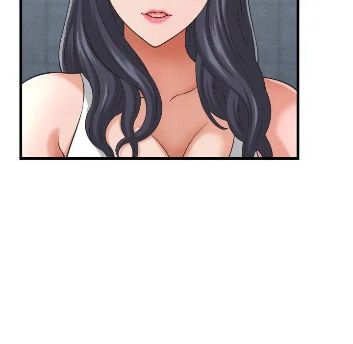 第30話 - 第100页