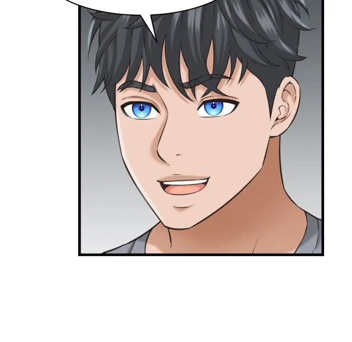 第30話 - 第111页