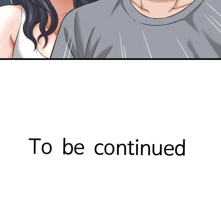 第30話 - 第115页