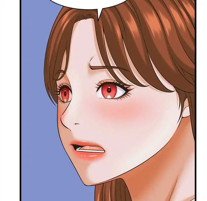 第37話