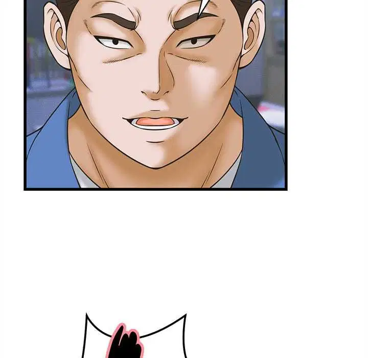 第37話