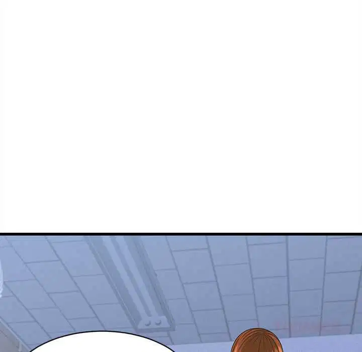 第37話