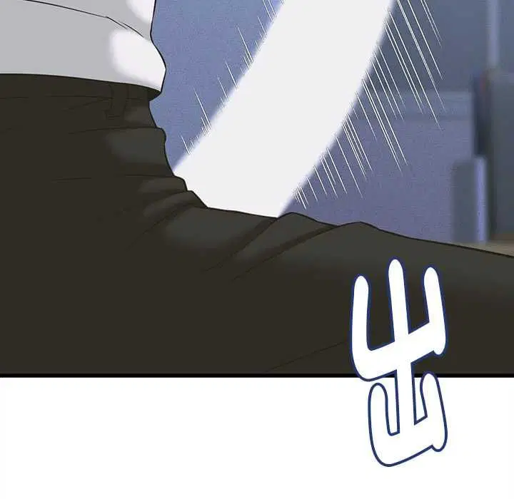 第37話