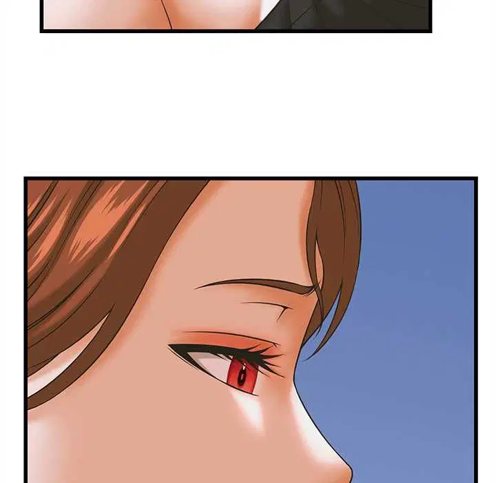 第37話
