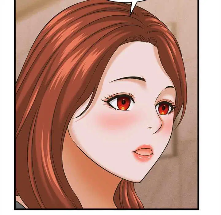第37話