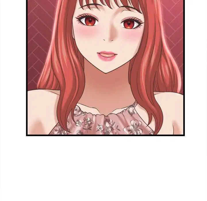 第38話