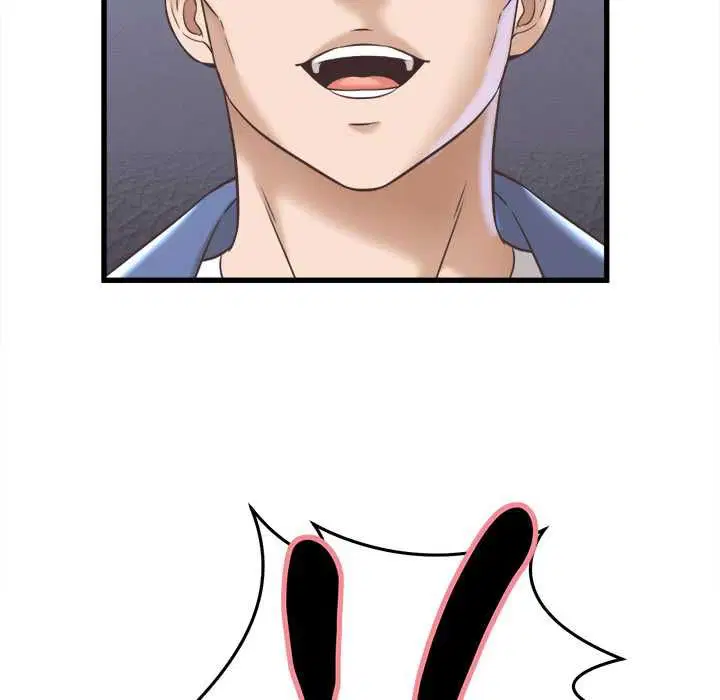 第38話