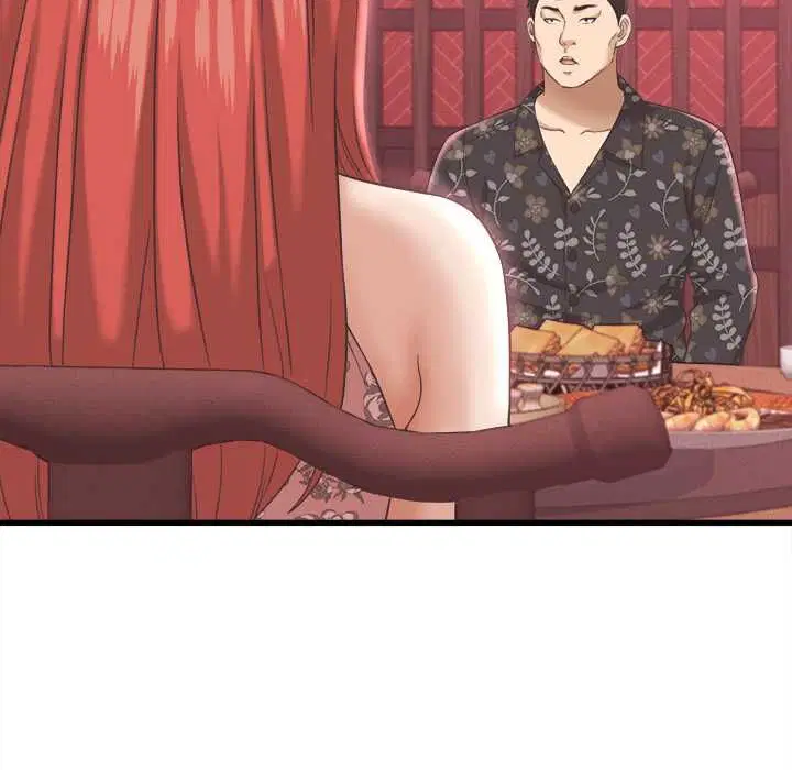 第38話