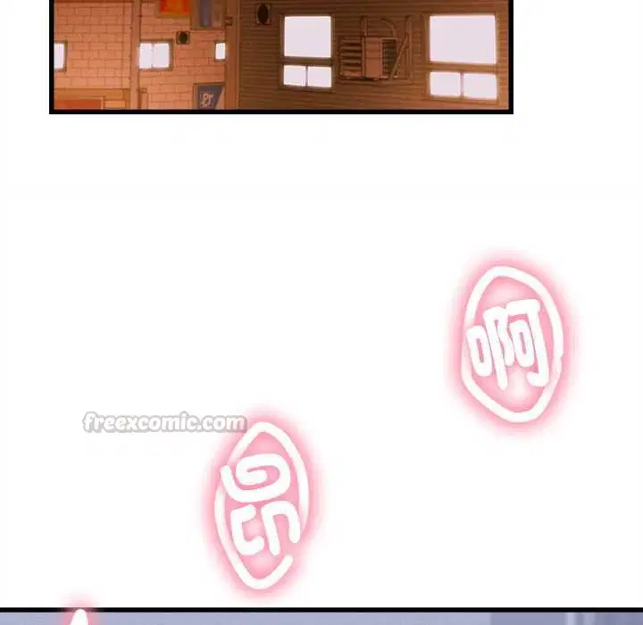 第39話