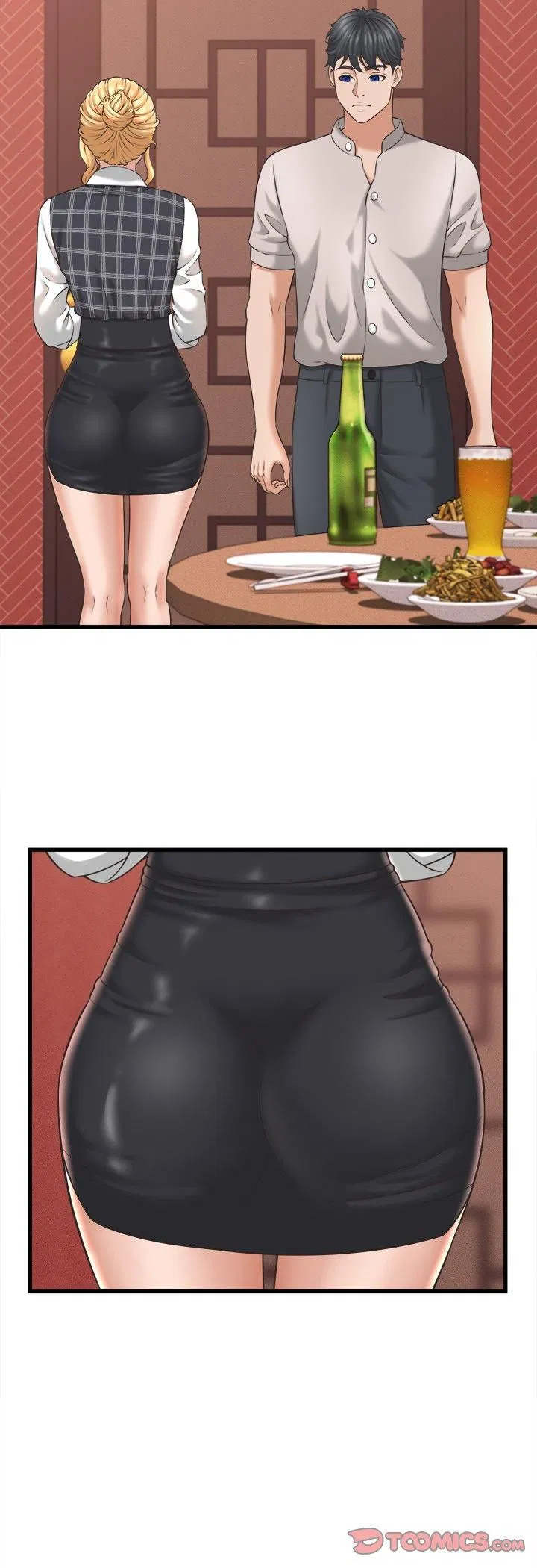 第40話