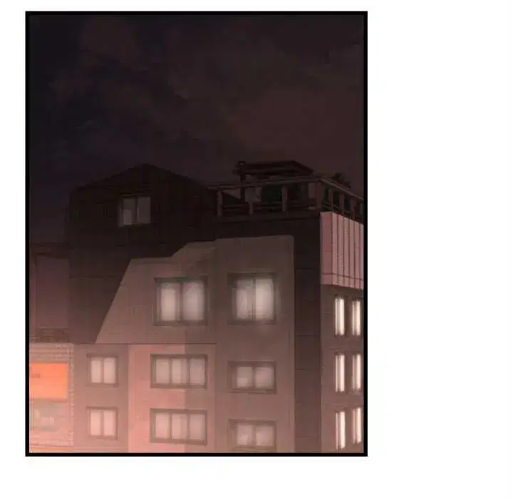 第41話