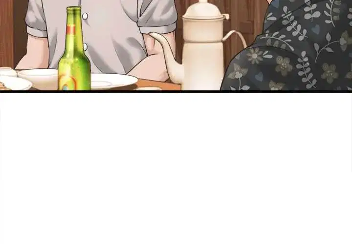 第41話