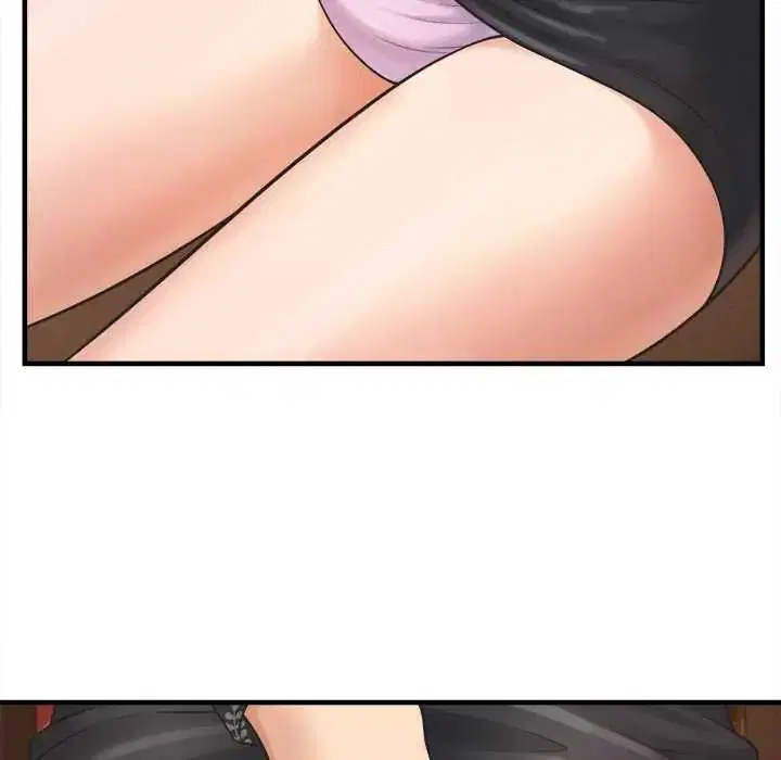 第41話