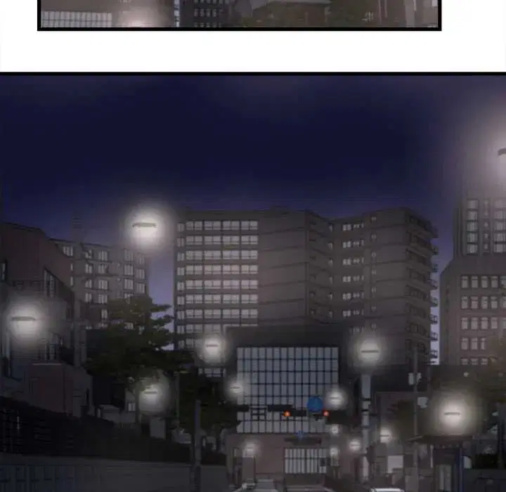 第41話