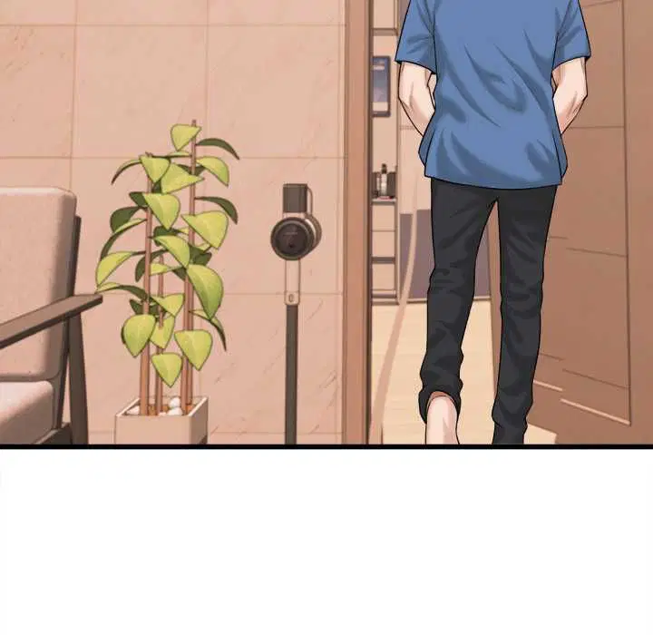 第42話