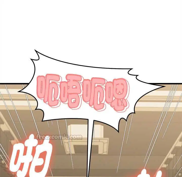 第42話