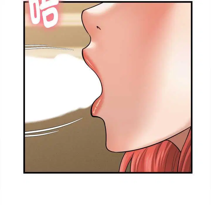 第42話