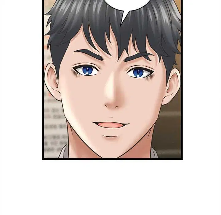 第42話