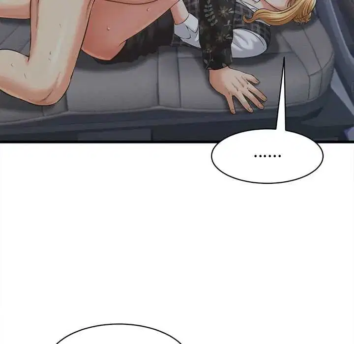 第43話