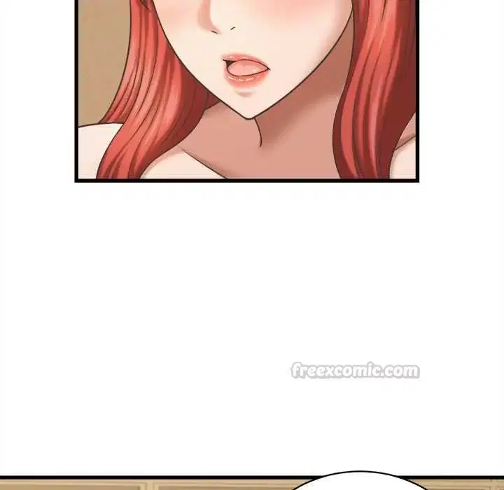 第43話