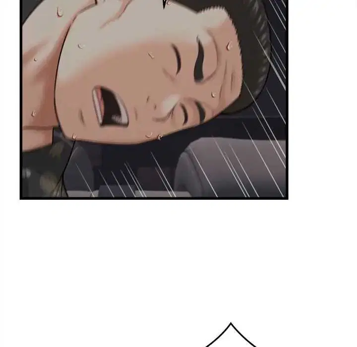 第43話