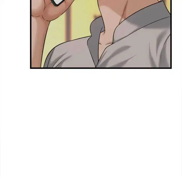 第45話 - 第14页