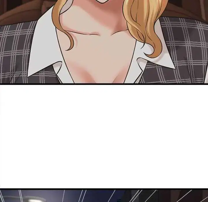 第45話 - 第34页
