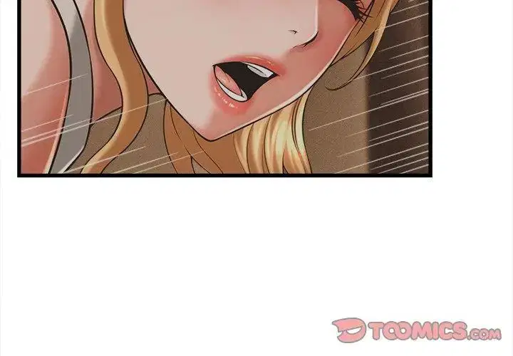 第46話