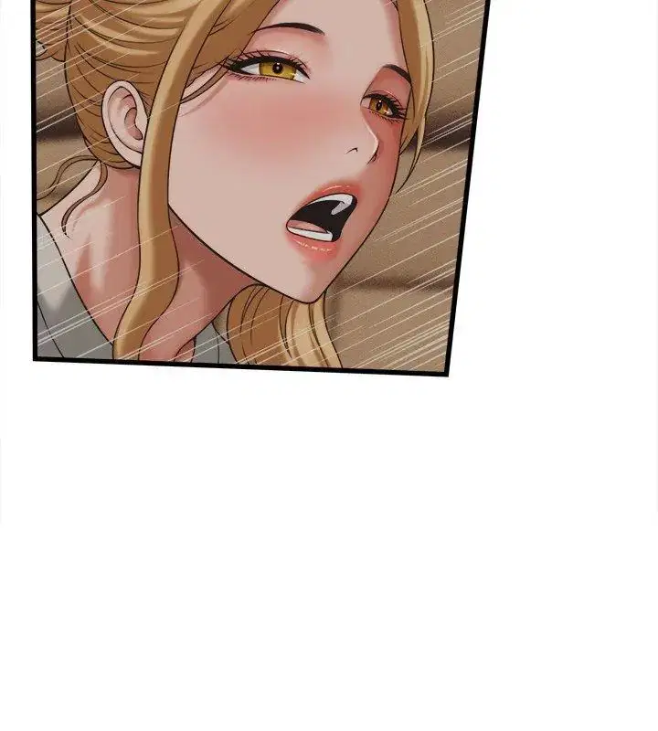 第46話