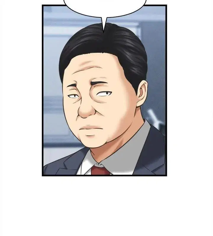 第46話