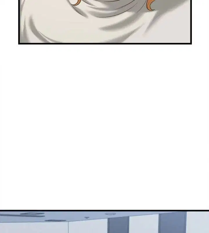 第46話