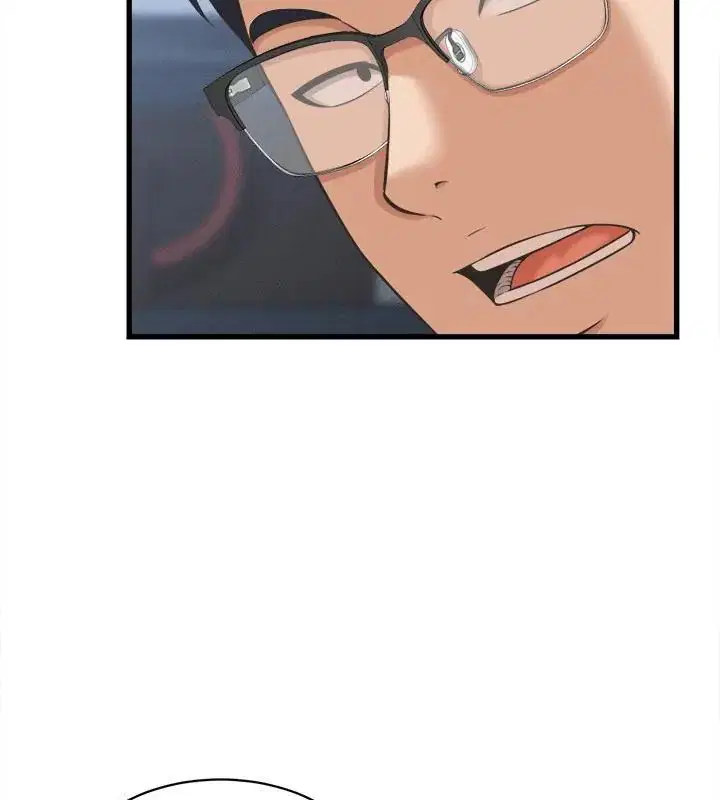 第46話
