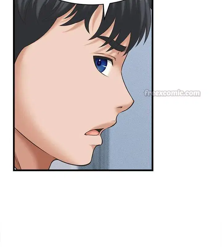 第46話