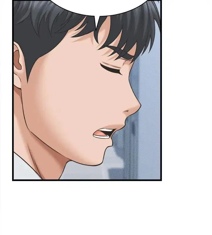第46話
