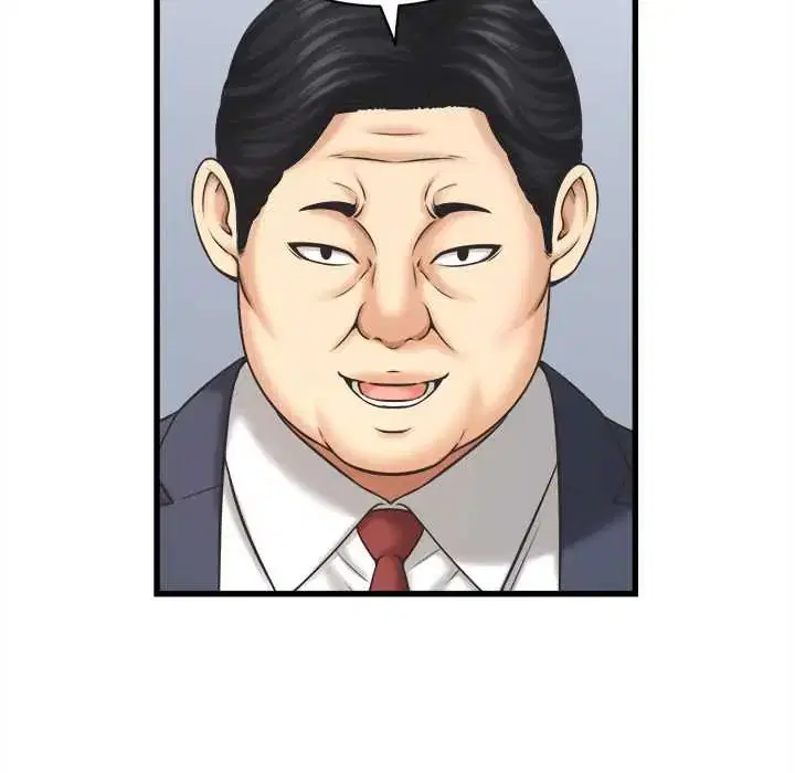 第47話
