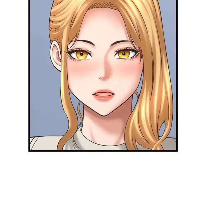 第47話