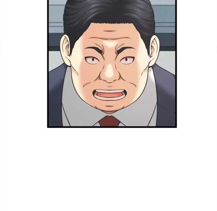 第48話