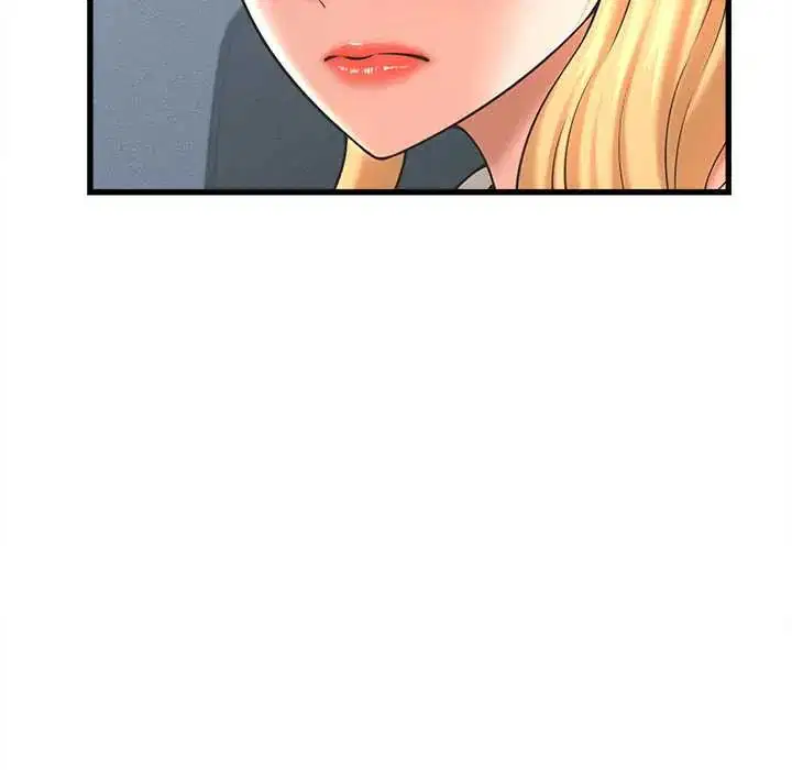 第48話