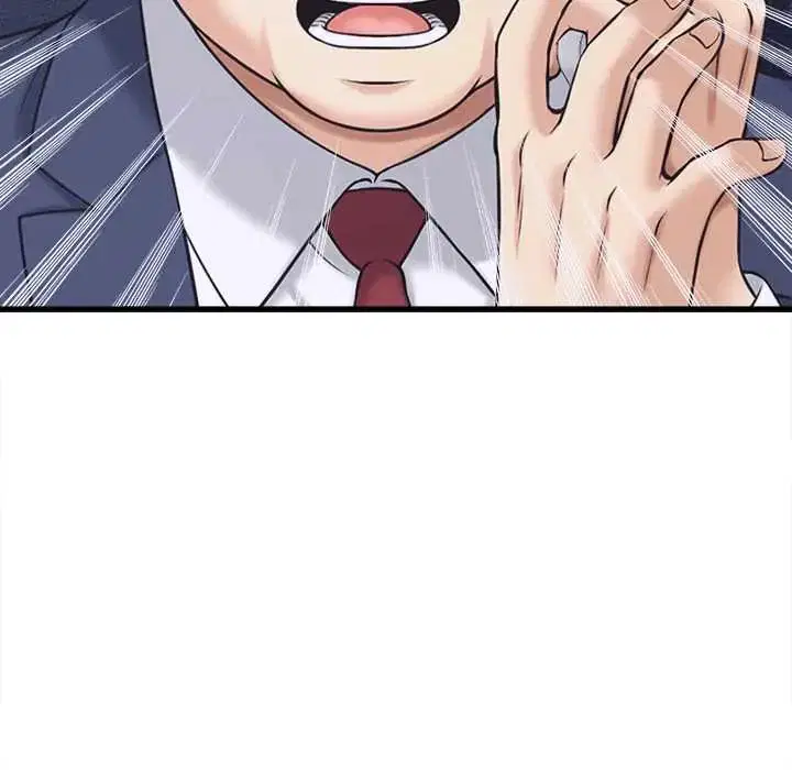 第48話