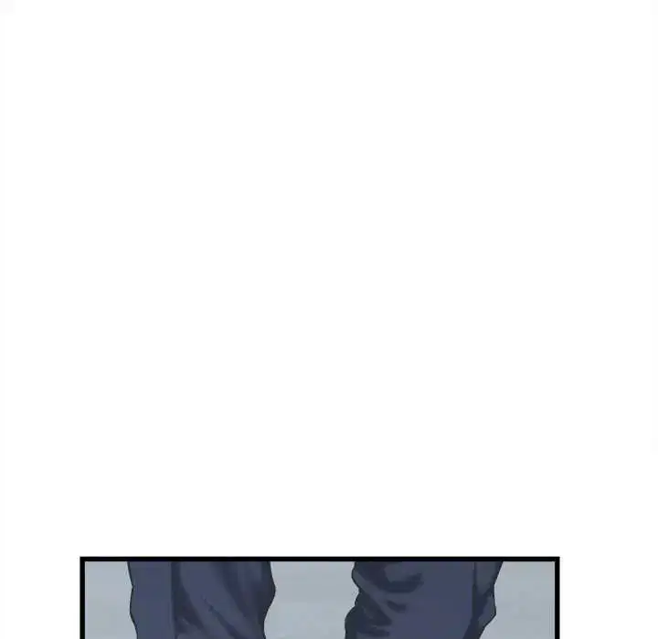 第48話