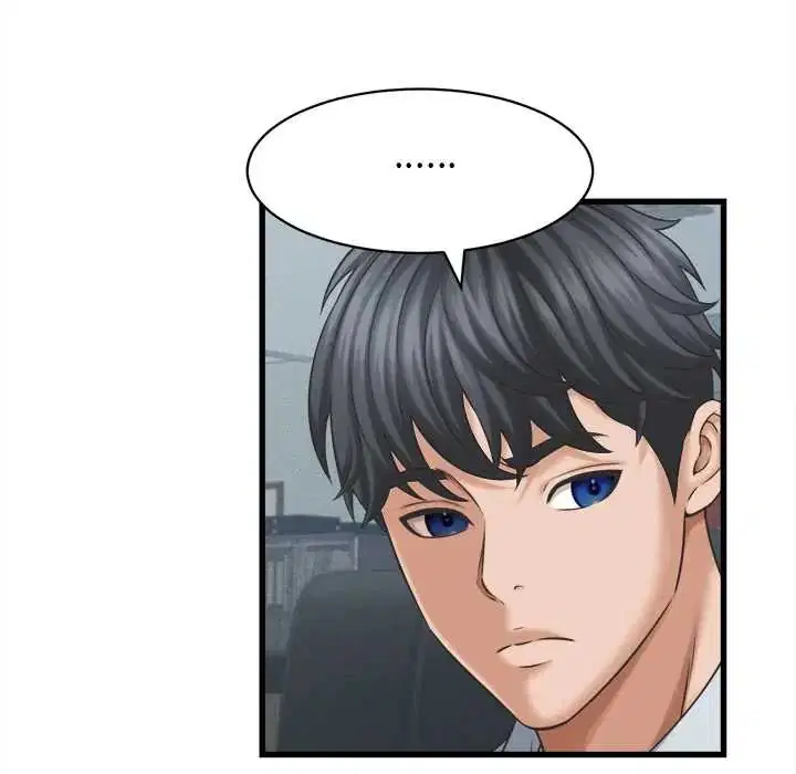 第48話
