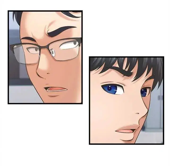 第49話