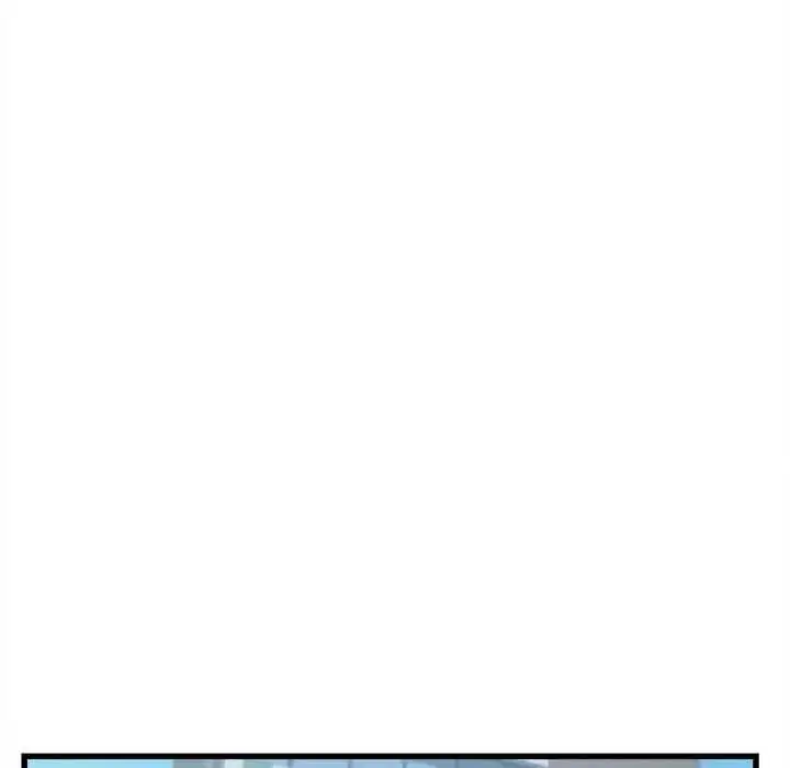 第49話