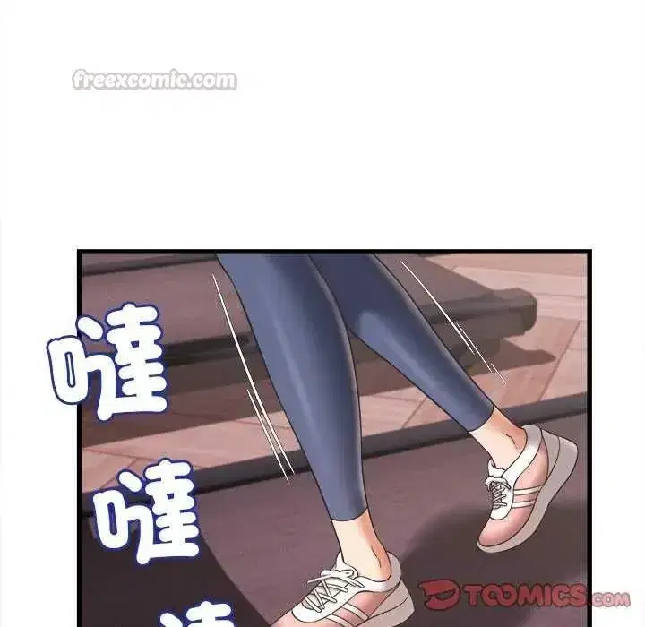 第49話