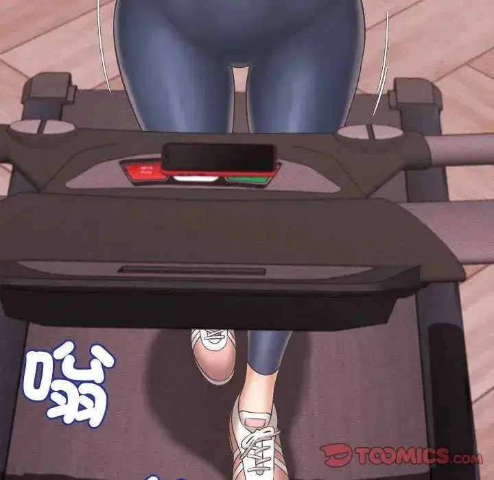 第49話