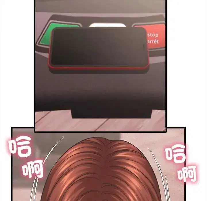 第49話