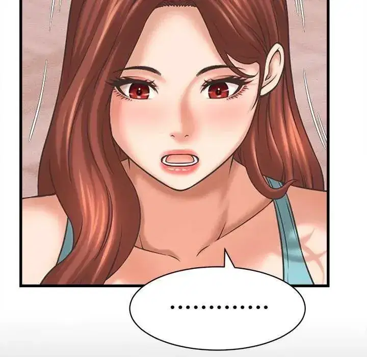 第49話