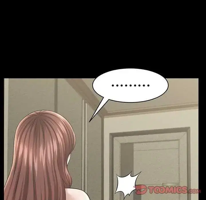 第49話
