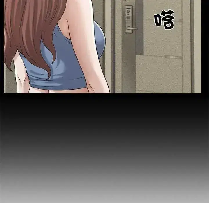 第49話