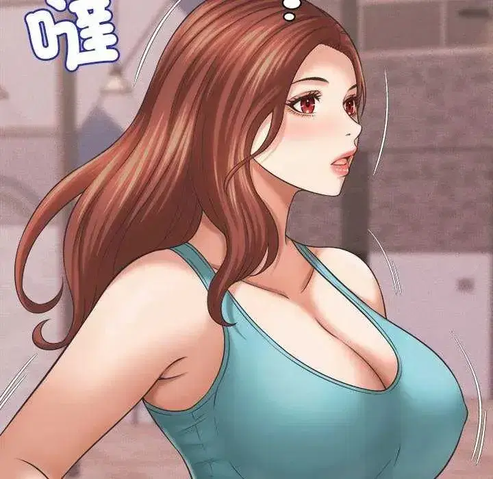 第49話